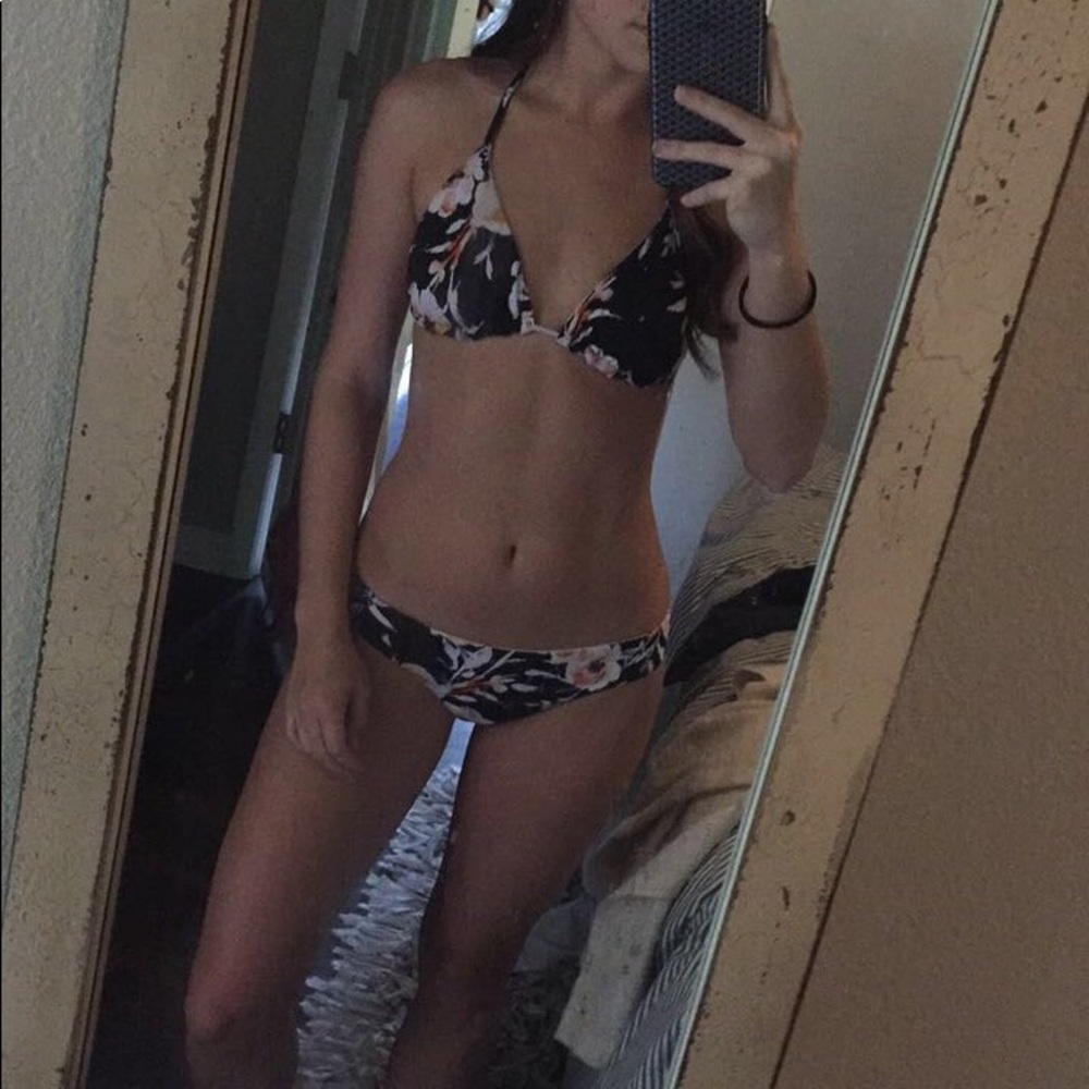 Bikini Lab bikini - Picture 4 of 5